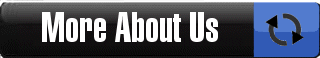 click to find out More about the Able Saves Auto Insurance