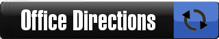 click for directions to the office of Aable Saves Auto insurance!