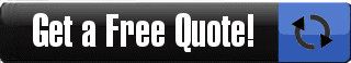 click for a free commercial auto insurance quote request