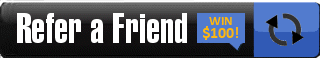 click to Refer a client to Able Saves Auto Insurance